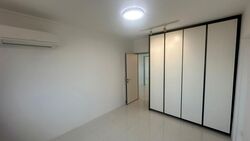 Neptune Court (D15), Apartment #608477691